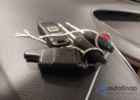 2012 Subaru Outback 2.5I Limited z USA, uszkodzony, nr VIN 4S4BRCKC2C3220519